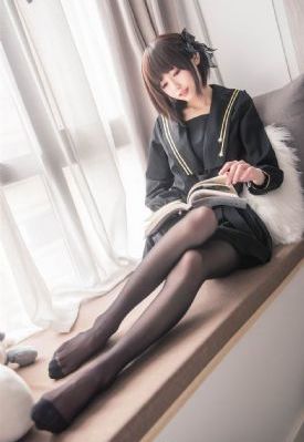 狠狠干香蕉_超清在线观看