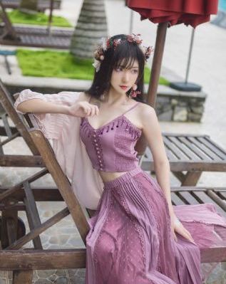 亚洲乱码一区av不卡久久_高清完整视频观看