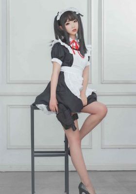 日韩精品成人色五月色播_BD韩语高清迅雷在线观看