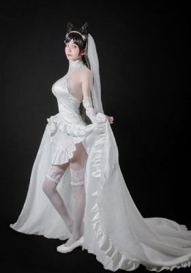 欧美美女人体图片_国产剧在线视频观看