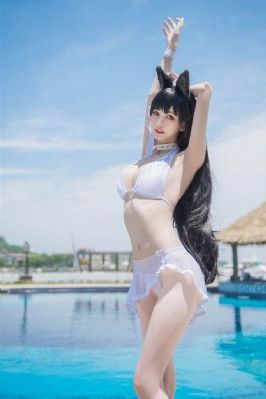 亚洲熟女久久色_超清在线观看