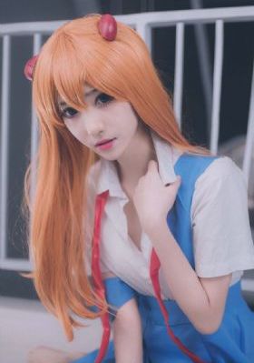 日本av光盘_蓝光免费观看最新