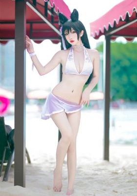 欧美24页_BD韩语BD在线观看