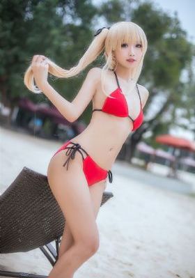 欧美成人有色视频_BD韩语免费观看