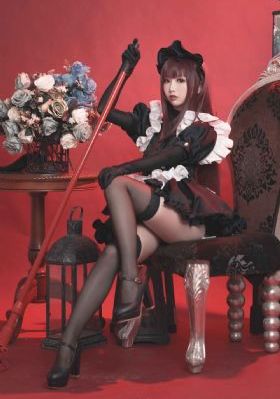 国产品牌摩托车骑行服_DVD影视在线观看