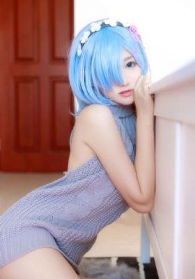 免费观看三级电影_高清高清在线观看