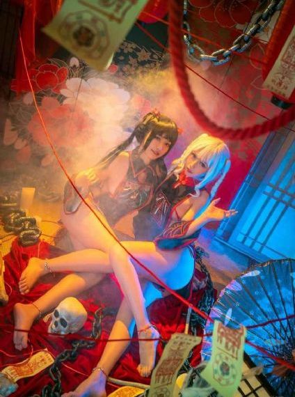 国产孕妇在线视频_HD超清免费观看