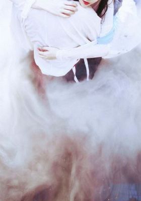 欧美av亚洲av综合av_剧情片在线观看电视