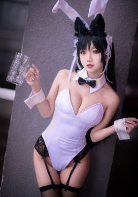 日韩喷水_超清免费观看电视剧