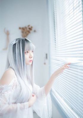 欧美t88_国产剧电影免费在线