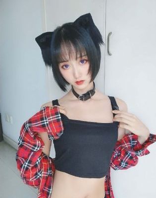 国产天平品牌_免费正片国语