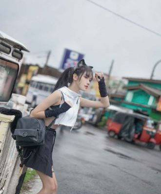 国产气体涡轮流量计_1080免费在线观看