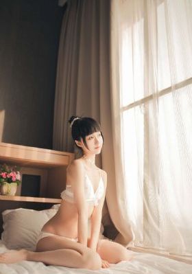 国产石墨烯芯片_高清超清在线观看