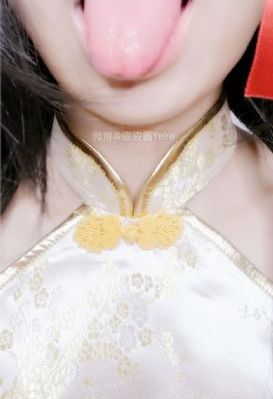 久久r这里只有精品_HD超清免费观看