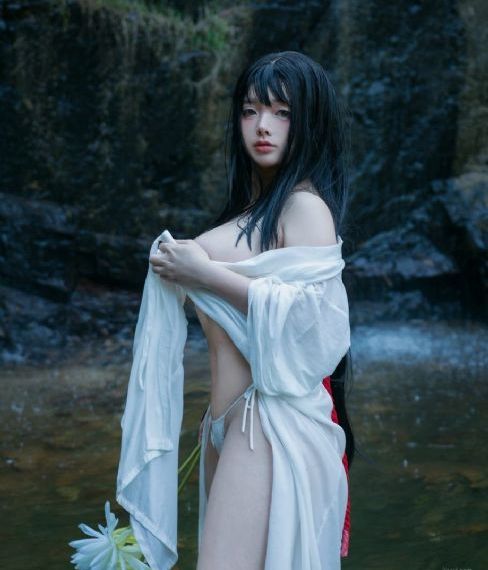 欧美一卡日韩动漫国产_720影视在线观看