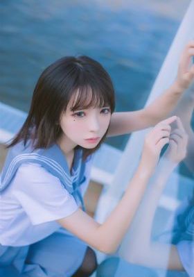 日韩污染问题_720高清电影在线