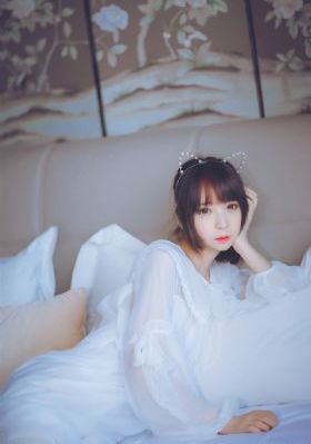 日韩特级无码免费毛片_720在线视频观看
