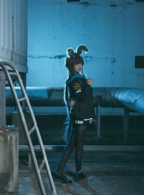 91国内在线视频观看_超清超清在线观看