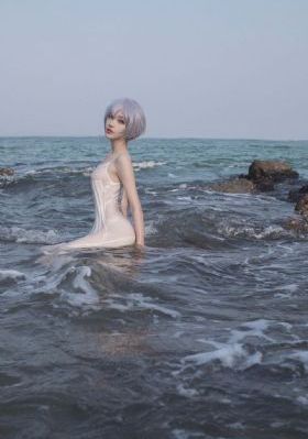 国产精品入口果冻传媒_超清免费电视剧