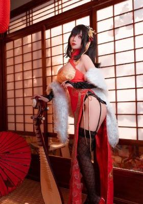 欧美运动休闲男装街拍_蓝光神马影院在线