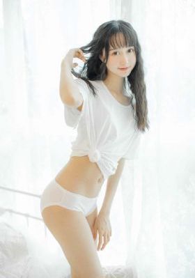 无码人妻人妻经典视频_BD国语免费观看视频