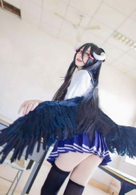 国产超级英雄电影_1080在线视频观看