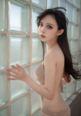 ins欧美半脸头像_剧情片天堂在线