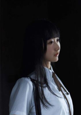 都市激情国产一区_BT磁力天堂日韩在线观看