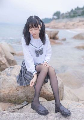 国产福利2021最新在线观看_国产剧高清在线观看