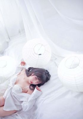 天堂资源种子在线最新版_1080动漫在线观看