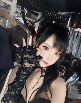 91国产老女人在线视频_BD国语在线视频观看