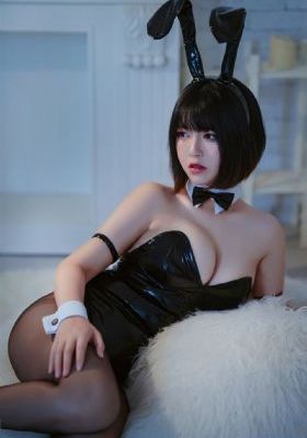 伊人久久大香线蕉综合不卡_1080免费观看电视剧