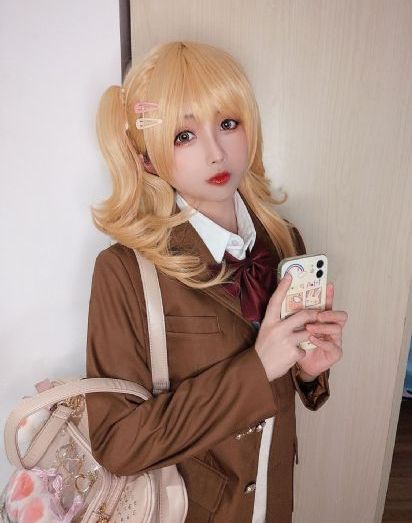 日韩精品在线视频大同攉龙_4K影视在线观看