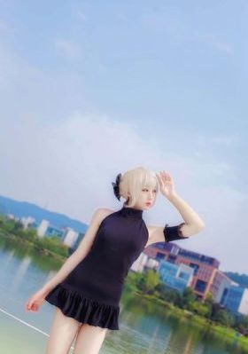 欧美成人短片_超清免费电视剧