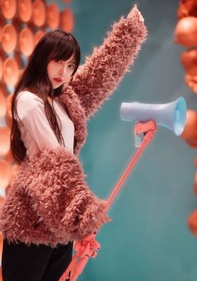 我的某某是条狼_BD日韩免费观看