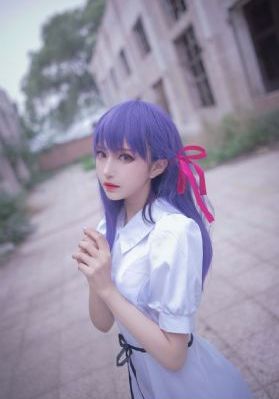 亚洲av永久无码麻豆a片_4K在线观看电视