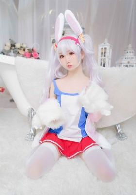 久久藏热线视频精品_720免费在线观看