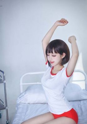 久久亚洲综合精品国产_剧情片高清电影在线