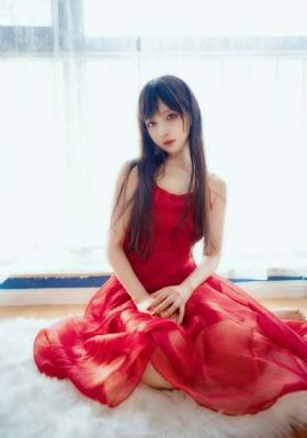 欧美精品视频免在_影视大全在线观看