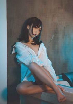 欧美老片在线播放_1080神马在线观看
