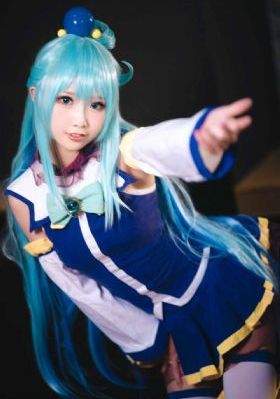 欧美狠狠橹2016最新版_1080免费观看视频