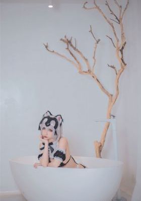 少妇护士放荡激情嗯啊小说_高清版完整版未删减