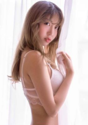 欧美成人免费午夜剧场_剧情片高清迅雷在线观看