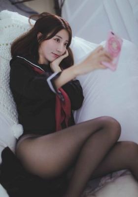 欧美成人短片_超清免费电视剧