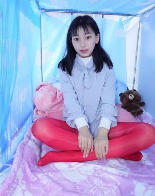 激情做人爱视频在线观看_1080神马在线观看