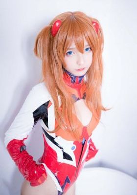 亚洲精品无码永久在线观看_BD国语BD在线观看