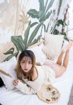 三级黄色毛片网站_4K动漫免费观看