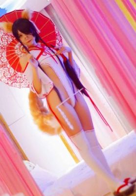 欧美魔幻爱情电影_1080高清迅雷在线观看