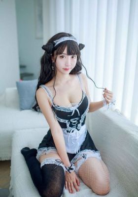 欧美风最热的情侣头像_最近手机在线观看