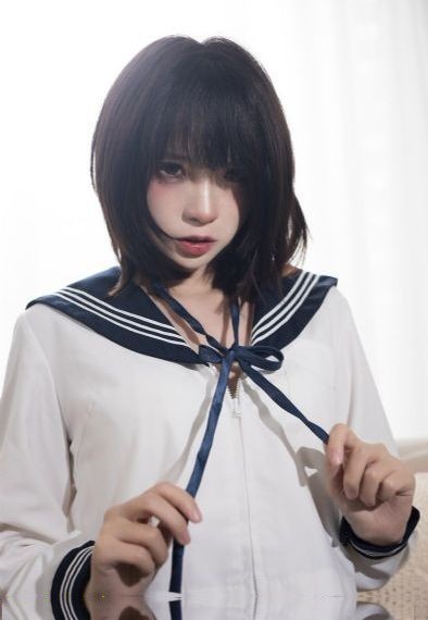 欧美一区二区三区xxxx_BD英语动漫免费观看